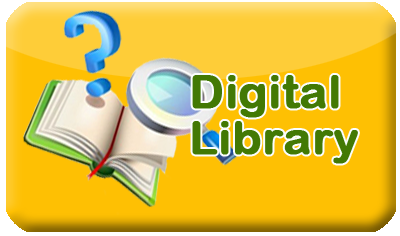 aplikasi digilib php - Source code aplikasi Digital Library (digilib) berbasis php