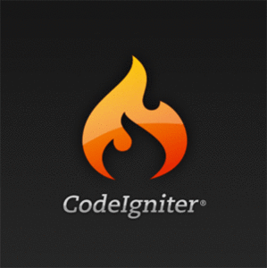 Source code aplikasi presensi menggunakan codeigniter  