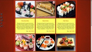 apliasi restoran 300x169 - Download gratis aplikasi pemesanan makanan restoran menggunakan php