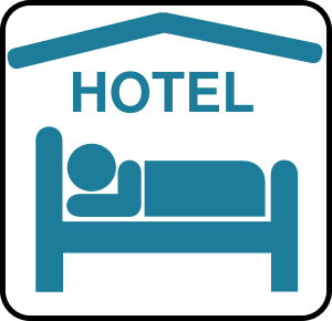 aplikasi reservasi hotel 300x290 - Source code sistem informasi manajemen hotel menggunakan php