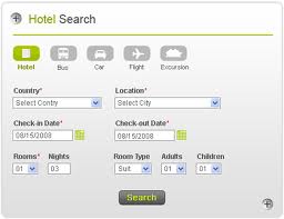 pemesanan kamar hotel - Source code aplikasi pemesanan kamar hotel online