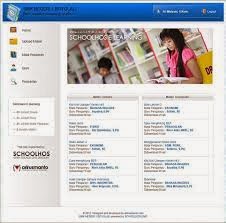websekolahelearningpsb - Download source code Web Sekolah, PSB, dan Elearning