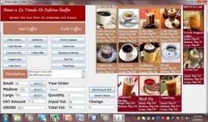 aplikasi coffe shop java 300x176 - Source Code Aplikasi Warkop Menggunakan Java