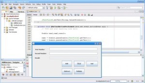 kalkulator netbeans 300x173 - Source Code Aplikasi Kalkulator Sederhana Menggunakan NetBeans