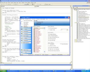 anti virus vb 300x240 - Download Source Code Antivirus Menggunakan VB