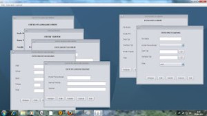 sisfo angkot java 300x169 - Download Sistem Informasi Angkutan Umum Dinas Perhubungan Menggunakan Java