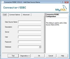 odbc3 300x253 - Aplikasi Client Server dengan VB & MYSQL