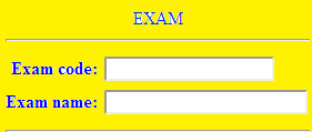 exam app - Download Source Code of Online Entrance Examination System in PHP MySQL