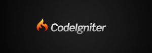 sistem managemen travel codeigniter 300x105 - Download Source Code Sistem Informasi Travel Berbasis Codeigniter