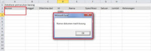 aplikasi gudang excel 300x102 - Download Aplikasi Gudang Berbasis Excel Vba