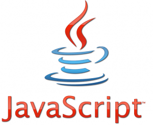 javascriptlogo 1 300x246 - Tutorial Validasi Form dengan Javascript