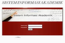 sistem informasi akademik java - Download Source Code Sistem Informasi Akademik Berbasis Java