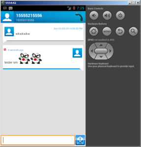 aplikasi sms android 287x300 - Download Source Code Aplikasi SMS Berbasis Android