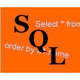 tutorial SQL lengkap - Download Tutorial SQL Lengkap Untuk Pemula