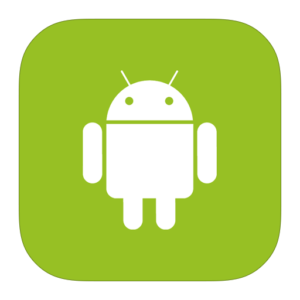 Android app sourcecode 300x300 - Download 7 Source Code Aplikasi Berbasis Android