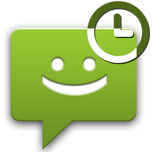 aplikasi sms scheduler android - Download Source Code Aplikasi SMS Terjadwal Berbasis Android