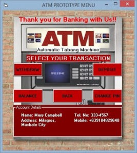 atm vb 267x300 - Simple ATM Program (VB) Source Code