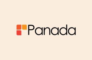 panda web framework 300x196 - Download Source Code Panada Web Framework