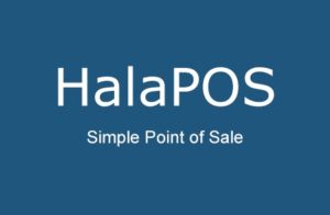 sale of point vb 300x196 - Download Source Code Aplikasi Point of Sale Berbasis VB6 - HalaPOS
