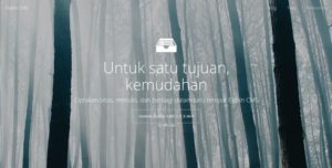 Download Aneka CMS Berbasis Php Karya Anak Indonesia  