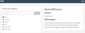 sisfo alumni php 1 300x116 - Download Source Code Aplikasi Sistem Informasi Alumni Berbasis Php