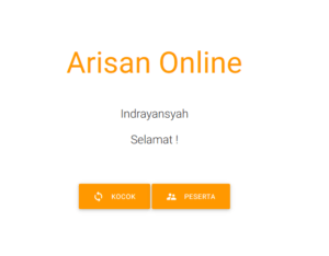 aplikasi arisan online 300x234 - Download Source Code Aplikasi Arisan Berbasis Web