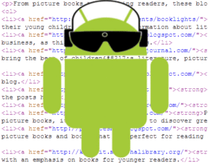 kumpulan source code aplikasi android 300x236 - Download Kumpulan Source Code Aplikasi Berbasis Android