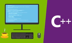 aplikasi kasir c 300x179 - Source Code Aplikasi Kasir Menggunakan C++