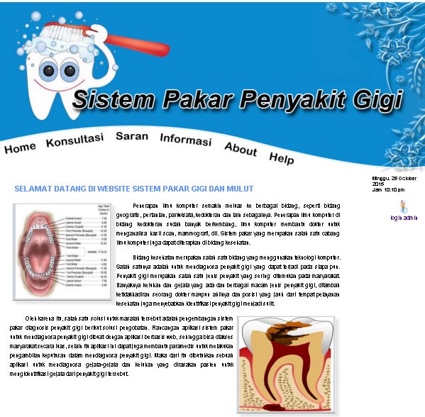 bg1 1 - Source Code Aplikasi Sistem Pakar Gigi dan Mulut Berbasis Web Dengan Metode Generate and Test