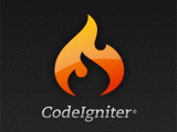 Source code aplikasi blog CMS menggunakan codeigniter  