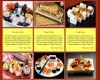 Download gratis aplikasi pemesanan makanan restoran menggunakan php  