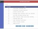 Aplikasi Manajemen Tiket MetroMini Sederhana dengan PHP & MySQL 