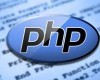 Source code aplikasi sistem manajemen klinik menggunakan php 