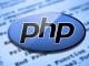 Source Code Sistem Informasi Manajemen Apotik dengan PHP + MySQL 