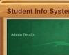 Source code sistem informasi mahasiswa menggunakan php 