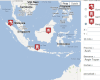 Download Source Code Aplikasi Web GIS dengan PHP dan Google Maps 