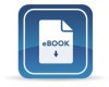 Download Koleksi Ebook Pemrograman Php 