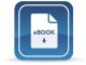 Download Koleksi Ebook Pemrograman Php 