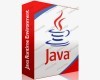 Download Kumpulan Ebook Tutorial Pemrograman Java  