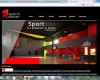Download Sistem Informasi Penyewaan Fasilitas Sport Center PHP 