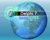 Download Kumpulan Source Code Aplikasi Berbasis Delphi Gratis 