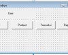 Tutorial Insert, Edit & Delete Data Tabel dengan Visual Basic  