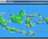 Download Source Code Aplikasi Peta Indonesia Berbasis VB 