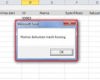 Download Aplikasi Gudang Berbasis Excel Vba 