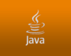 Tutorial Membuat Aplikasi Pulsa Handphone Menggunakan Java Netbeans  