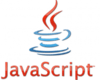 Tutorial Validasi Form dengan Javascript 