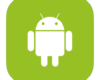 Download 7 Source Code Aplikasi Berbasis Android 