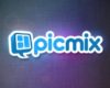 Download Aplikasi Edit Photo Picmix Berbasis Android 