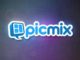Download Aplikasi Edit Photo Picmix Berbasis Android 