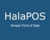 Download Source Code Aplikasi Point of Sale Berbasis VB6 - HalaPOS 